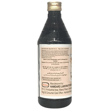 https://cdn.shopify.com/s/files/1/1857/6931/files/Y4xt9tTUER.png?v=1739251644